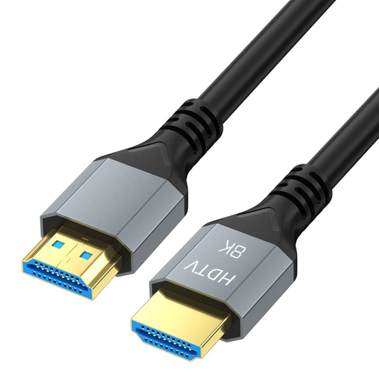 8K HDMI Cable