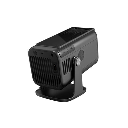 Portable Projector Pro